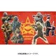 IT6190 ワルシャワ条約機構 兵士 [1/72スケール プラモデル]