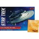 SP-129 スタートレック U.S.S. リライアント NCC-1864 専用ディテールアップパーツセット [1/1000スケール プラモデル エッチングパーツ付き]