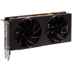 ヨドバシ.com - 玄人志向 RD-RX5700XT-E8GB/RPR [玄人志向 AMD Radeon