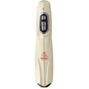ヘアリプロZプレミアム シャンパンゴールド 32002461