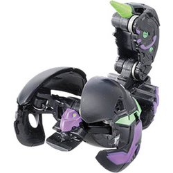 ヨドバシ.com - タカラトミー TAKARATOMY 爆029 爆丸 スコル