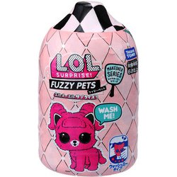 専用！！6個セット　L.O.L. サプライズ! メイクオーバーシリーズ1＆2 Amazon.co.jp: タカラトミー(TAKARA TOMY) 【国内販売正規品