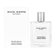 アッカカッパ ホワイトモス EC/SP/100ml