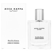 アッカカッパ ホワイトモス EC/SP/50ml
