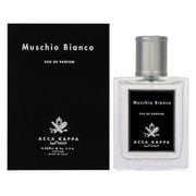 アッカカッパ ホワイトモス EP/SP/50ml