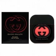 グッチ ギルティ ブラック ET/SP/50ml
