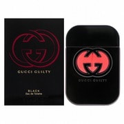 グッチ ギルティ ブラック ET/SP/75ml