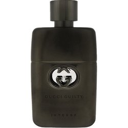 ヨドバシ.com - GUCCI グッチ グッチ ギルティ プールオム インテンス