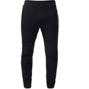 LIFETECH PANT 200 RLIMP08 BK Mサイズ [スキーウェア メンズ]