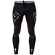INFINI COMP RACE TIGHTS RLIMU03 BK Mサイズ [スキーウェア タイツ メンズ]