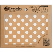 ドット ホワイト 90036