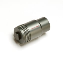リアリティエンハンサー 入力端子用ショートピンタイプ XLR端子用 RES-XLR（1個）