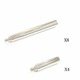 NCF-BOOSTER用シャフトバー SHAFT BAR MIX-8L4S