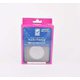 インシュレーター 1個入 OPT-100HG-FLAT HR/1P
