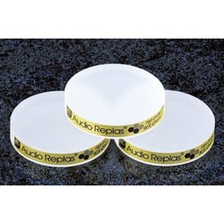 インシュレーター 3個入 OPT-100HG-FLAT HR/3P