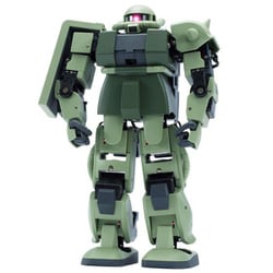 ロボット ZEONIC TECHNICS 20181012.jpg