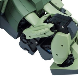 ロボット ZEONIC TECHNICS 全く新しい“ロボット”開発者を目指す教育プログラム「ZEONIC