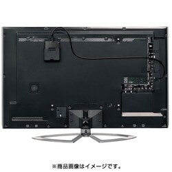 ヨドバシ.com - バッファロー BUFFALO SSD-PGT960U3-BA [外付けSSD
