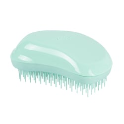 ヨドバシ.com - TANGLE TEEZER タングルティーザー ザ・オリジナル