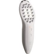 ルルド フェイスメイクエステ 美顔器 AX-KXL5260