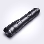 LEDサイクルライト 1200lm WUBEN LT35Pro