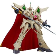 MODEROID 天空のエスカフローネ エスカフローネ [プラモデル]