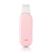 ジェイミーピア ピーリングディバイス ピンク JEME-0002