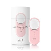 ジェイミージア トーニングディバイス ピンク JEME-0003
