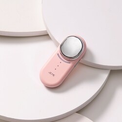 ヨドバシ.com - J.E.ME ジェイミージア トーニングディバイス
