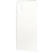 Galaxy Note10+ トライタンケース CL 5344GN10PTR