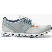 ゲンテイ CLOUD 70/30 1999825W MST/SAHR W6.5(23.5cm) [ランニングシューズ レディース]