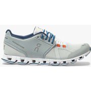 ゲンテイ CLOUD 70/30 1999825W MST/SAHR W8.5(25.5cm) [ランニングシューズ レディース]