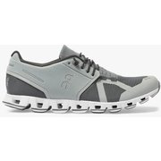 クラウド Cloud 1999834W Slate/Rock W8(25cm) [ランニングシューズ レディース]