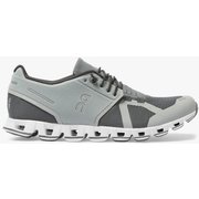CLOUD 1999834W SLT/ROCK W9(26.0cm) [ランニングシューズ レディース]