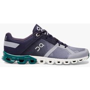 CLOUDFLOW 2599746W VIOL/TID W7.5(24.5cm) [ランニングシューズ レディース]