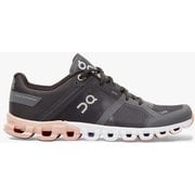CLOUDFLOW 2599778W ROCK/ROS W7.5(24.5cm) [ランニングシューズ レディース]
