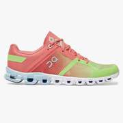 CLOUDFLOW 2599779W GAV/DSRS W6.5(23.5cm) [ランニングシューズ レディース]
