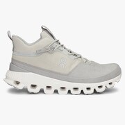 CLOUD HI 2899801W GLC/GRY W7(24.0cm) [ランニングシューズ レディース]