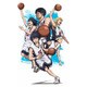 あひるの空 DVD vol.7 [DVD]