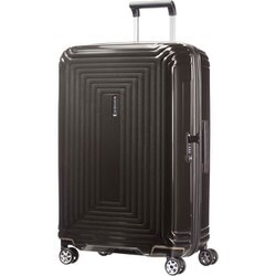 samsonite aspero