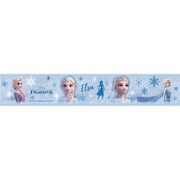 YOJOテープ アナと雪の女王2 エルサ DZ-81006