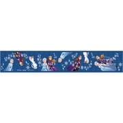 YOJOテープ アナと雪の女王2 ブルー DZ-81009