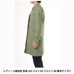 ヨドバシ.com - コロンビア Columbia ニードルドームウィメンズ 