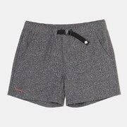 ボヘミアクレストツィードショーツ PL4112 028 Sサイズ [アウトドア パンツ レディース]