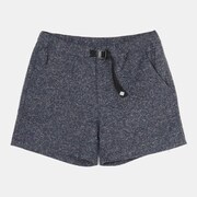 ボヘミアクレストツィードショーツ PL4112 464 Lサイズ [アウトドア パンツ レディース]