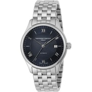 Classics Index Automatic(クラシック インデックス オートマチック)ネイビー 並行輸入品 FC-303MN5B6B