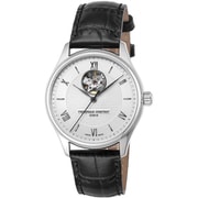 Classics Index Automatic Heart Beat(クラシック インデックス オートマチック ハートビート)シルバー 並行輸入品 FC-310MS5B6