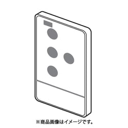 021ZE801 [扇風機用リモコン]
