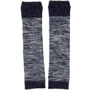 サーモコアレッグカバー Thermo-core Leg Cover 5420715 ネイビー [アウトドア レッグウォーマー]