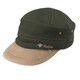 パイルスティッチキャップ 5422759 オリーブ [アウトドア キャップ]